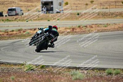 media/Apr-27-2025-2WTD (Sun) [[36d67d4edb]]/C Group/Session 3  (Turns 3 and 5)/